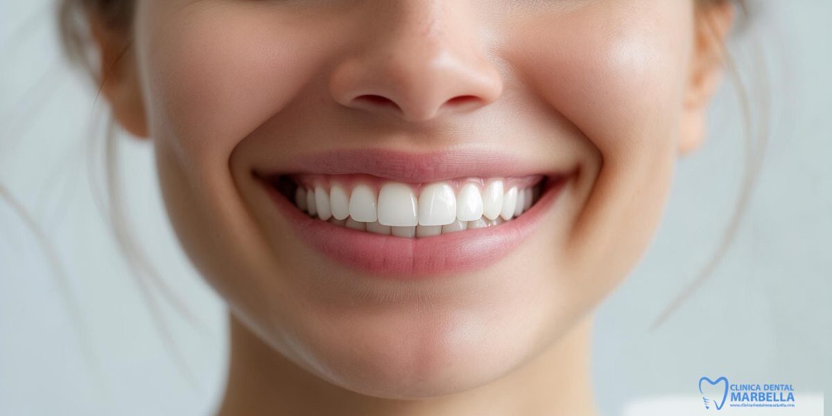 estetica-dental-como-lograr-una-sonrisa-armonica-y-natural-1759332992 Estética dental: cómo lograr una sonrisa armónica y natural, Clinica Dental