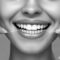 Mitos y verdades sobre el uso del hilo dental, Clinica Dental